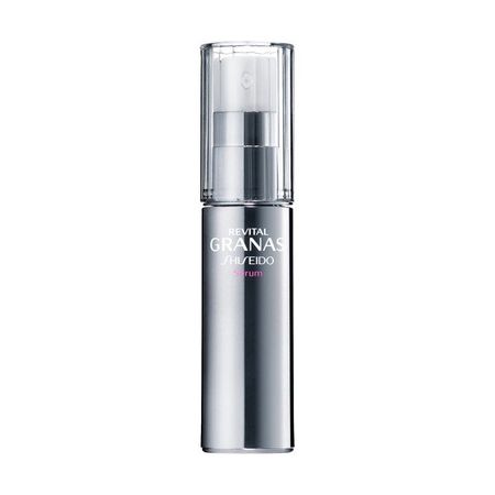 REG Serum 30g