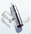 REG Serum 30g