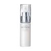 REG Serum White 30ml