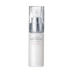 REG Serum White 30ml