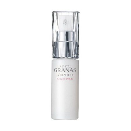 REG Serum White 30ml