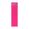 REG Serum White 30ml