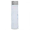 REG 化妝水清爽型 150ml