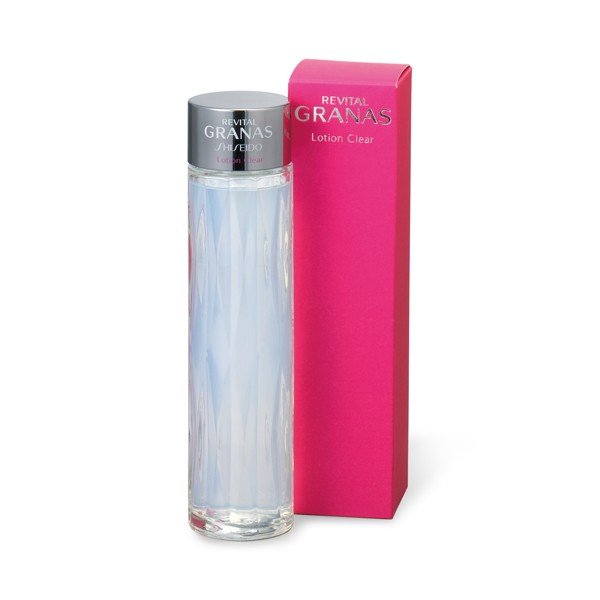 資生堂 REG 化妝水清爽型 150ml