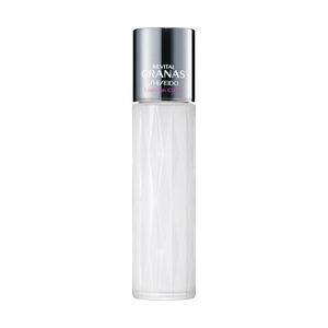 REG Emulsion Clear 1 110ml