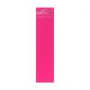 REG Emulsion Clear 1 110ml