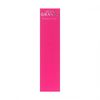 REG Emulsion Clear 2 110ml