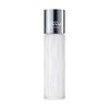 REG Emulsion Clear 2 110ml