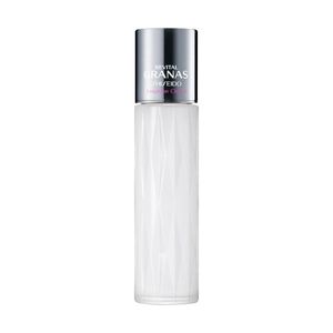 REG Emulsion Clear 2 110ml