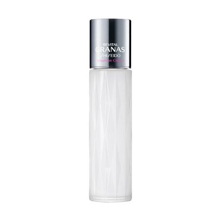 REG Emulsion Clear 2 110ml