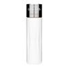 ＲＥＧ　クリアアップＵＶ　５０ｍｌ