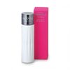 REG Clear Up UV 50ml