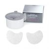 REG F Refining Mask (Re