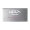 REG F Refining Mask (Re