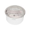 REG F Refining Mask (Re