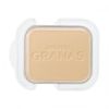 REG Powdery PF BO20