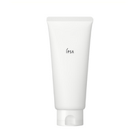 IPSA 클렌징 젤 EX 150g