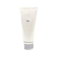 IPSA 클렌징 크림 EX 150g