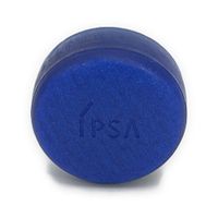 IPSA 海洋潔膚皂 100g