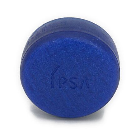 IPSA 海洋潔膚皂 100g