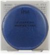 IPSA 海洋潔膚皂 100g