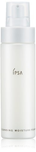 IPSA IPSA卸妝水分形式125毫升