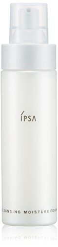 IPSA卸妆水分形式125毫升