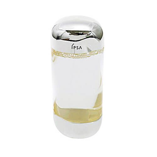 IPSA 资生堂 流金岁月美肤水 200ml