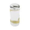IPSA 资生堂 流金岁月美肤水 200ml