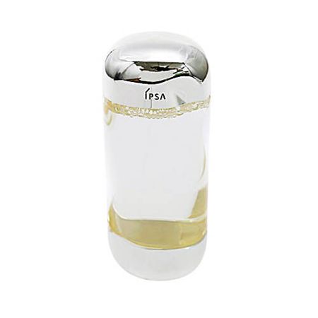 IPSA 资生堂 流金岁月美肤水 200ml