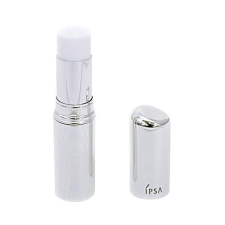 IPSA 더 타임 R 데이 에센스 스틱 9.5g