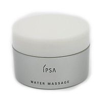 IPSA 水潤按摩 75g