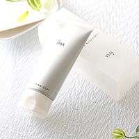 IPSA 亮膚泥 100g