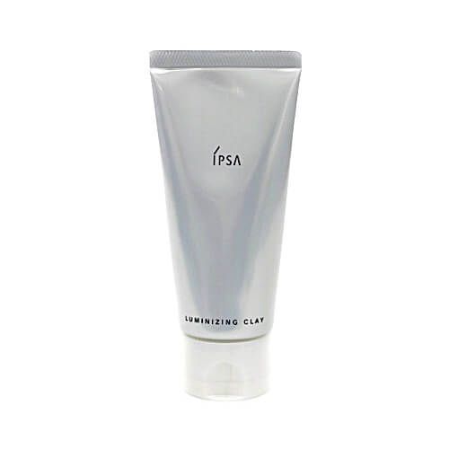 IPSA 亮膚泥 100g