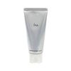 IPSA Luminizing Clay 100g