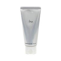 IPSA 亮膚泥 100g