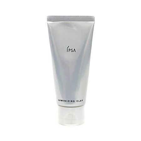 IPSA Luminizing Clay 100g