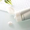 IPSA Luminizing Clay 100g