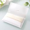 IPSA Oil Blotting Paper, 120 sheets