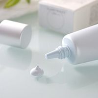 IPSA Control Base 20g
