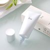 IPSA 控油妝前乳 20g