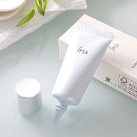 IPSA Control Base 20g