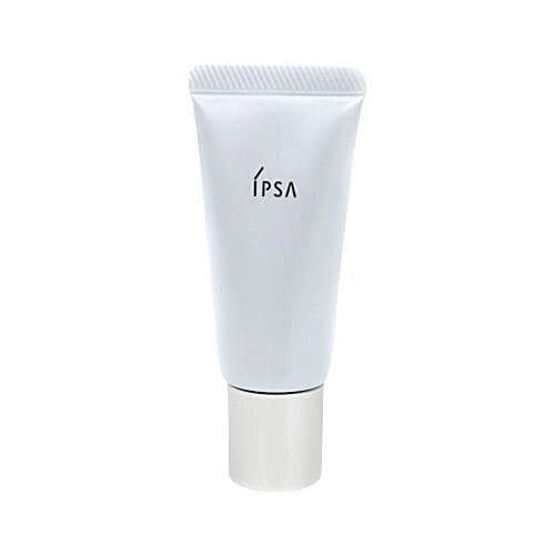 IPSA Control Base 20g