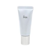 IPSA Control Base 20g