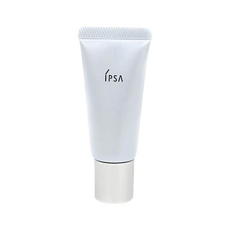 IPSA 控油妝前乳 20g