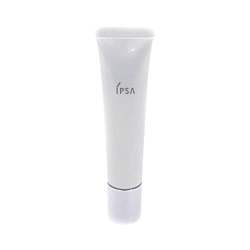 IPSA 超級控油遮瑕膏 15g