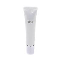 IPSA スーパーマットコンシーラー 15g