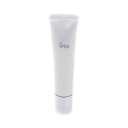 IPSA 슈퍼 매트 컨실러 15g