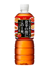 ASAHI Dietary Fat, PET, 600ml x 24
