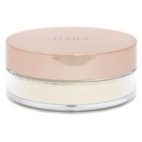 하바 에어리 루스 파우더 내추럴 글로우